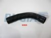 BUGIAD 82605 Charger Intake Hose